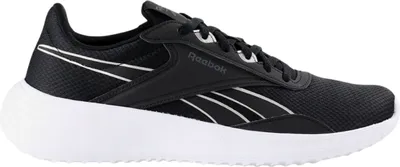 Produktbild von REEBOK LITE 4 Herren Sportschuhe 100074895 - schwarz r. 40.5