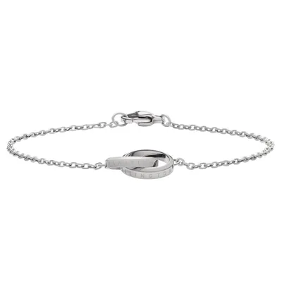 Produktbild von Armbanden Daniel Wellington    Kollektion Elan - frau