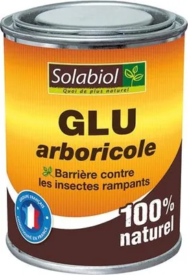 Image de Glu Arboricole 150g - Solabiol
