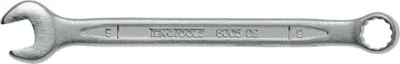 Immagine prodotto di Tengtools 72670409 Chiave Combinata 9Mm 600509
