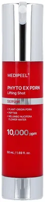 Produktbild von MEDI-PEEL Phyto EX PDRN Lifting Shot Serum 50ml serum liftujące