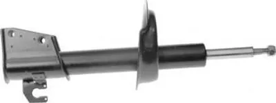 Produktbild von Kyb Stoßdämpfer  324016