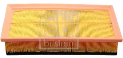 Immagine prodotto di Filtro aria FEBI 48537