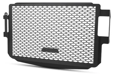 Productafbeelding van Radiatorbescherming voor Motorfiets Tracer 9