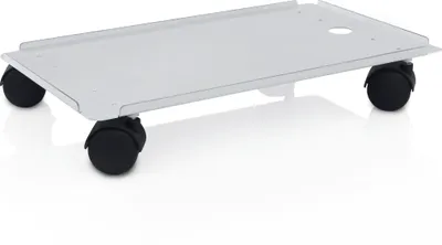 Produktbild von Rollwagen AP60 PRO