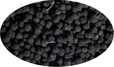 Image de Eder Gewürze - Poivre de Tasmanie - 1 kg