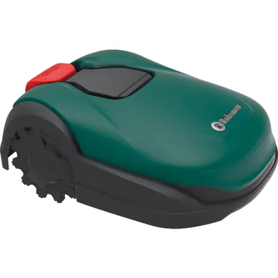 Obrázek produktu pro Robotická sekačka Robomow RK1000