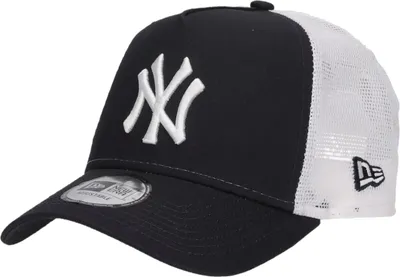 Obrázek produktu pro New Era New York Yankees MLB Clean Cap 11588489