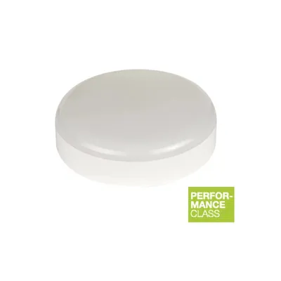 Zdjęcie produktu dla Żarówka LED SF SLIM RD 200 P 10W 840 IP65 LEDVANCE