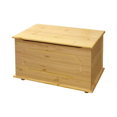 Obrázok produktu pre Truhla 8871 lak