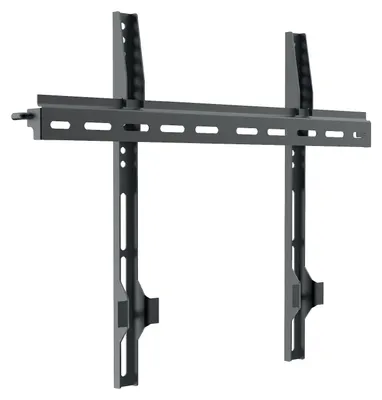 Produktbild von VIVanco™TITAN TV-Wandhalterung, FIXED, 65", 45kg, VESA 400x400