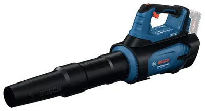 Imagen del producto de Soplador BOSCH GBL 18V-800 (Cuerpo solo)