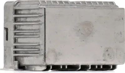 Produktbild von HITACHI 2502049 Glühzeitsteuergerät für OPEL ZAFIRA B (A05) Glühanlage