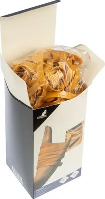 Image de Kangourou TNL élastique 500 g naturel