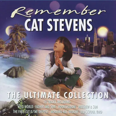 Zdjęcie produktu dla The Ultimate Collection