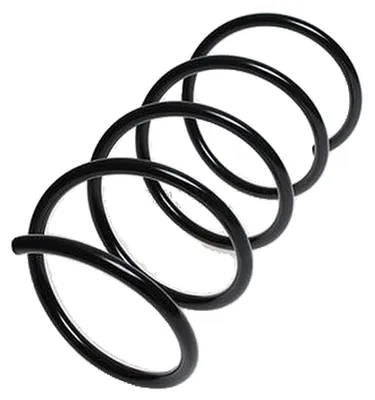 Produktbild von Lesjöfors Fahrwerksfeder  4056872