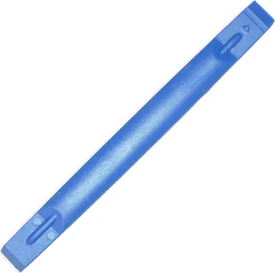 Produktbild von 1x Gehäuse Opening Tool Öffner Reparatur Spudger Werkzeug iPhone Samsung Blau