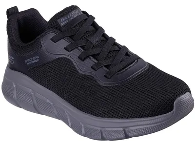 Immagine prodotto di Skechers Bobs B Flex-arch Comfort Edge 118112-B, scarpe da uomo