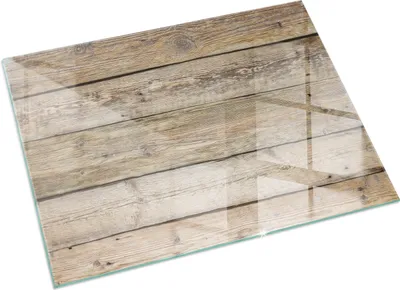 Immagine prodotto di Pavimenti in legno in un insieme – Piano in vetro – Stufa a legna – Piano in vetro per camino – Vetro protettivo – Piastra protettiva antiscintille – Piano in vetro resistente al fuoco – Piastra protettiva dal calore – Protezione per il pavimento in vetro – 60x40 cm