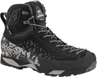 Produktbild von Schuhe Zamberlan Salathe Trek Gtx Rr 0226PM0GB1