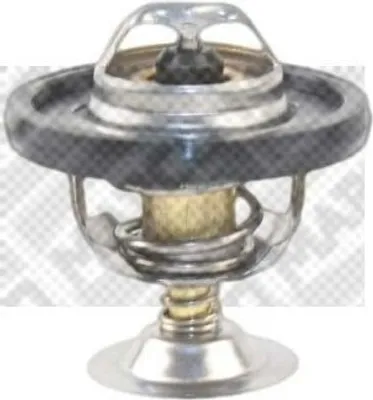 Produktbild von MAPCO Thermostat Kühlmittel 88°C für LAND ROVER Discovery II (L318) Discovery I (LJ)