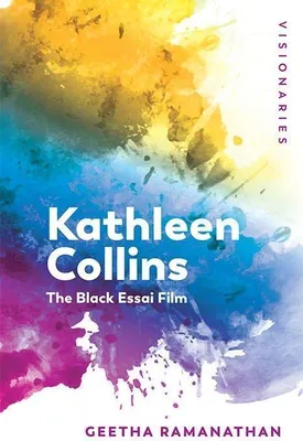 Produktbild von Kathleen Collins
