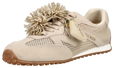 Zdjęcie produktu dla Steve Madden Sneaker Sneaker Textile