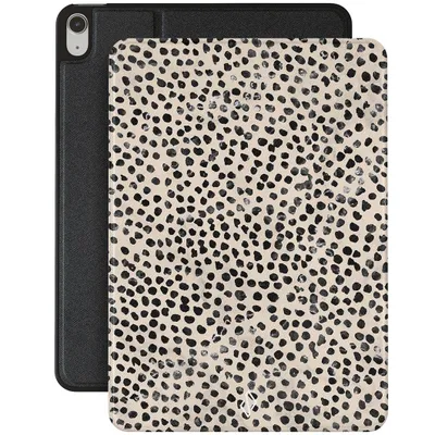 Obrázok produktu pre BURGA 57894, Folio, Apple, iPad Air 11 (6th Gen), 27,9 cm (11")