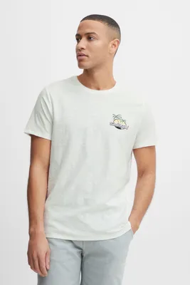 Produktbild von BLEND BHTee - 20715335 Herren T-Shirt