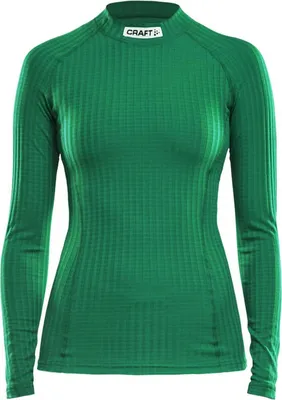 Obrázok produktu pre Craft Progress Baselayer CN LS W