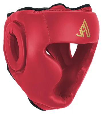 Obrázok produktu pre Detský prilba na box – ochrana hlavy na kickbox