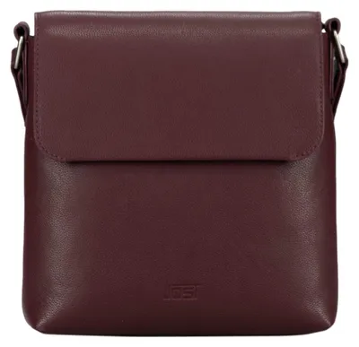 Produktbild von Jost Lysa Umhängetasche S Leder 21 cm