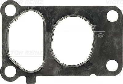 Produktbild von REINZ 71-37327-00 Auspuffdichtung Auspuffdichtung für BMW 3 Limousine (E90)