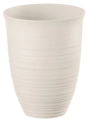 Immagine prodotto di Karaca 8008392320784, bianco, 1 pezzo(i), 520 ml