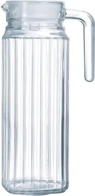 Immagine prodotto di Bicchiere da 1 litro - Boccale da birra