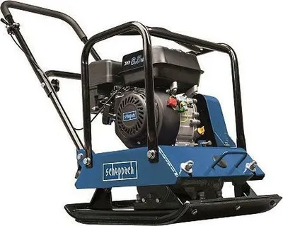 Zdjęcie produktu dla Scheppach Zagęszczarka Hp1800S