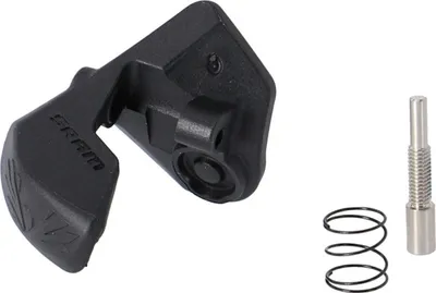 Produktbild von SRAM 11.7018.076.000 Schalthebel XX1 X01 Eagle AXS elektr.,inkl.Feder/Stift (1 Stück)