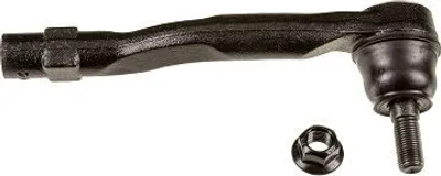 Produktbild von TRW Spurstangenkopf Spurstange für MAZDA 6 Kombi (GJ, GL) Vorne Rechts JTE1845