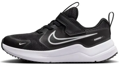 Image de Nike Chaussures Cosmic Runner, HM4400003