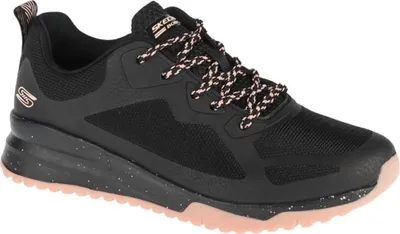 Produktbild von Skechers Sneaker Sneaker Kunstleder