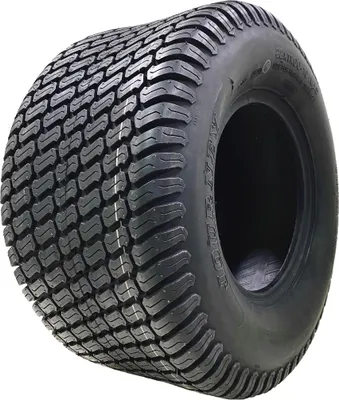 Immagine prodotto di 22x11.00-10 Pneumatico per tosaerba 4ply Multi Turf Grass Wanda P332 670kgs Uso fuori strada