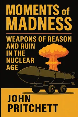 Produktbild von Moments of Madness