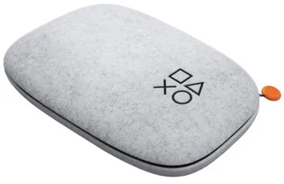 Zdjęcie produktu dla Backbone CC-01-W-S, Obudowa do kontrolera gier, Biały, Chiny, 57 mm, 216 mm, 250 g