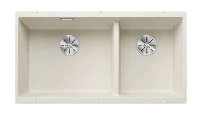 Immagine prodotto di Lavello Blanco SUBLINE 480/320-U 85,5 x 46 cm bianco 527168