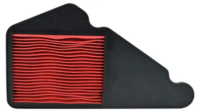 Produktbild von Luftfilter Für Honda Fmx 650 (05-07) Fx 650 (99-02) Slr (Hfa1608)