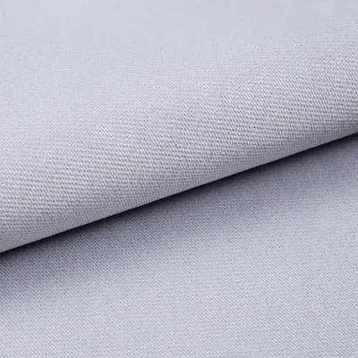 Produktbild von Masseno Ecksofa NAKO mit Schlaffunktion U-Form, Sofa mit Bettkasten, Wohnzimmersofa, Couch, Soffa, Bettsofa, Couchgarnitur- Hellgrau, PAROS 05