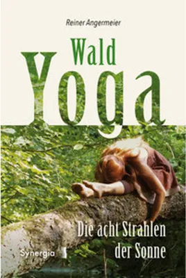 Image de Wald-Yoga