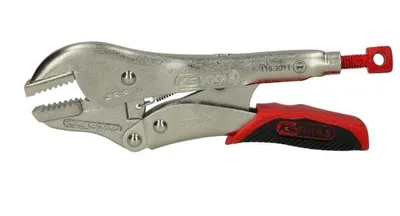 Obrázok produktu pre KS Tools 115.3011 plier