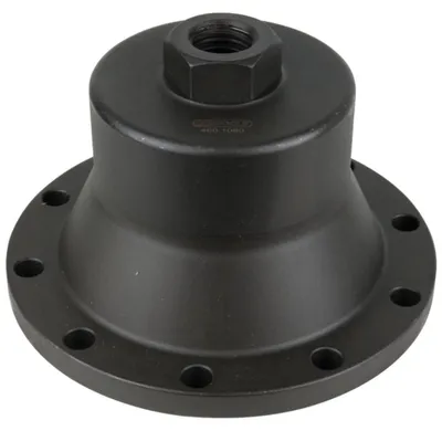 Produktbild von KS TOOLS Radnaben-Abzieher für 460.1080 ( 460.1081 )