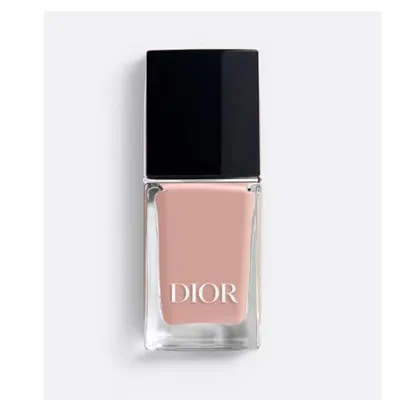 Immagine prodotto di #100 Lacca per unghie Dior Vernis Nude Look